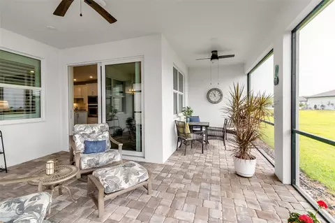 Exterior - 8945 Coastal Key Way, Parrish, FL 34219 photo 6 of 17