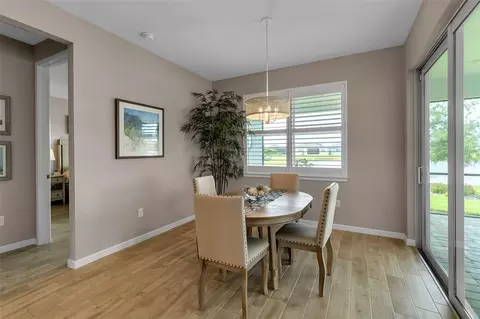 Dining - 8945 Coastal Key Way, Parrish, FL 34219 photo 2 of 4
