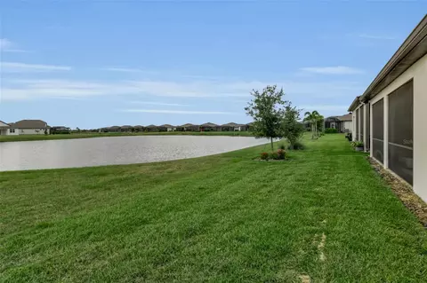 Exterior - 8945 Coastal Key Way, Parrish, FL 34219 photo 13 of 17