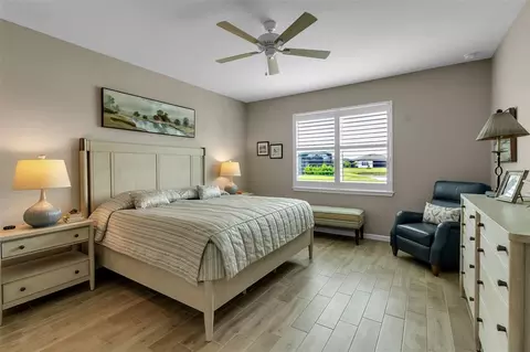 Bedroom - 8945 Coastal Key Way, Parrish, FL 34219 photo 1 of 9