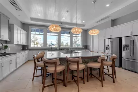 Kitchen - 8945 Coastal Key Way, Parrish, FL 34219 photo 13 of 13