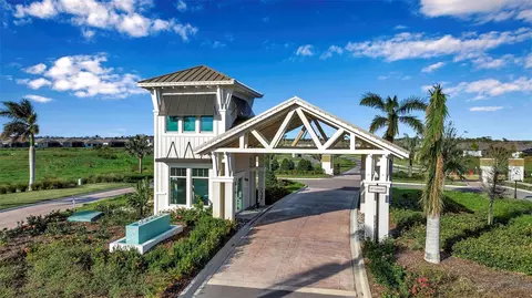 View/Area - 8945 Coastal Key Way, Parrish, FL 34219 photo 4 of 21