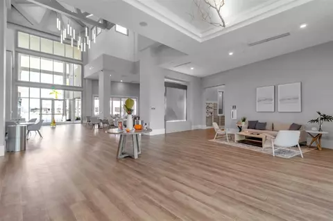 Entry Way - 8945 Coastal Key Way, Parrish, FL 34219 photo 2 of 5