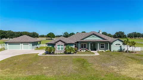 6130 Foxbrook Trl, Parrish, FL 34219