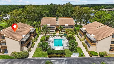 3037 Willow Green Dr #12, Sarasota, FL 34235