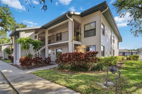 4420 W 46th Ave W #104, Bradenton, FL 34210