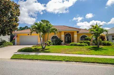 1956 White Feather Ln, Nokomis, FL 34275