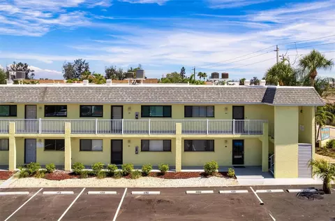 6703 Midnight Pass Rd #101, Sarasota, FL 34242
