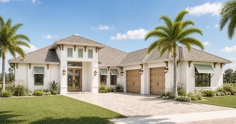 Undisclosed, Sarasota, FL 34243