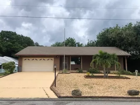7206 8th Ave NW, Bradenton, FL 34209
