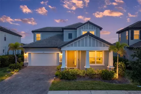 4745 Antrim Dr, Sarasota, FL 34240