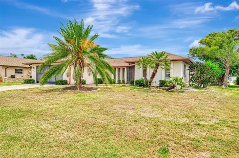 5833 Madison Rd, Venice, FL 34293
