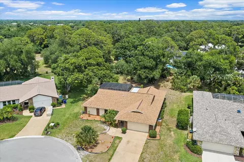 4954 Candlebush Cir, Sarasota, FL 34241