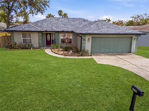 3703 31st St E, Bradenton, FL 34208