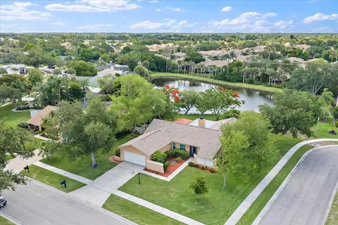 4352 Kingston Loop, Sarasota, FL 34238