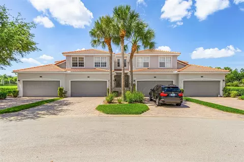 14081 Black Beauty Dr #1111, Punta Gorda, FL 33955