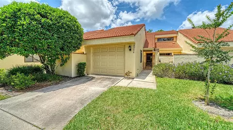 5294 Huntingwood Ct #59, Sarasota, FL 34235