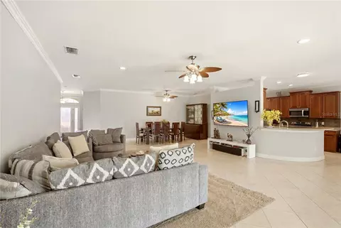 Other - 7131 67th Ter E, Bradenton, FL 34203 photo 3 of 11
