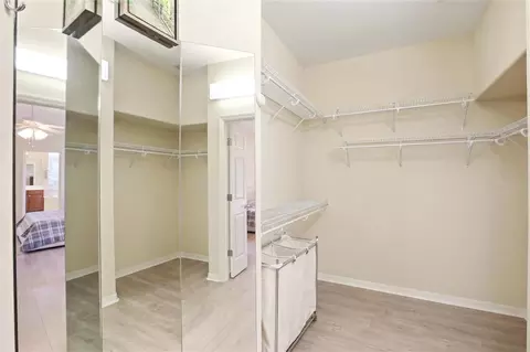 Other - 7131 67th Ter E, Bradenton, FL 34203 photo 5 of 11