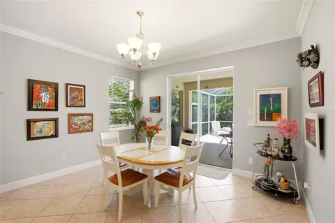 Dining - 7131 67th Ter E, Bradenton, FL 34203 photo 3 of 4