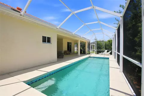 Exterior - 7131 67th Ter E, Bradenton, FL 34203 photo 6 of 13