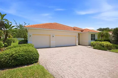 Exterior - 7131 67th Ter E, Bradenton, FL 34203 photo 13 of 13