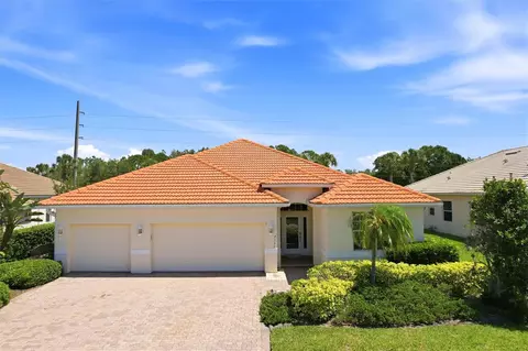 Exterior - 7131 67th Ter E, Bradenton, FL 34203 photo 8 of 13