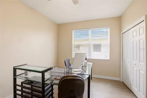 Other - 7131 67th Ter E, Bradenton, FL 34203 photo 7 of 11