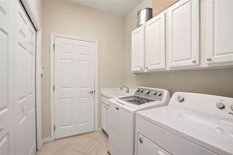 Other - 7131 67th Ter E, Bradenton, FL 34203 photo 10 of 11