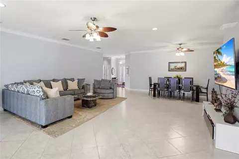 Other - 7131 67th Ter E, Bradenton, FL 34203 photo 2 of 11