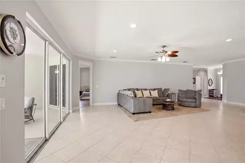 Living - 7131 67th Ter E, Bradenton, FL 34203 photo 1 of 1