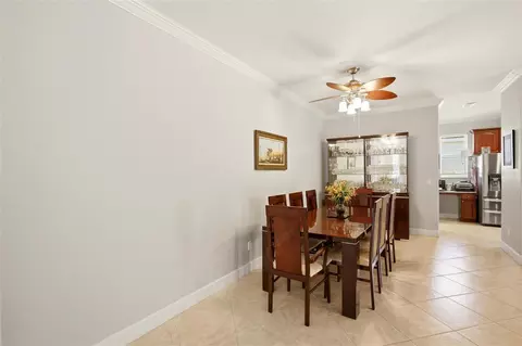Dining - 7131 67th Ter E, Bradenton, FL 34203 photo 2 of 4