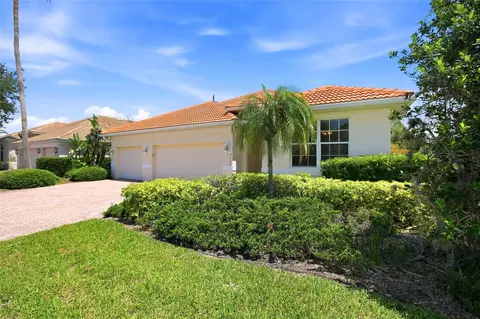 Exterior - 7131 67th Ter E, Bradenton, FL 34203 photo 12 of 13
