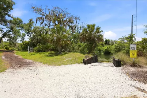 Exterior - 7131 67th Ter E, Bradenton, FL 34203 photo 11 of 13