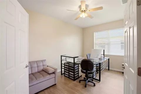 Other - 7131 67th Ter E, Bradenton, FL 34203 photo 8 of 11