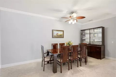 Dining - 7131 67th Ter E, Bradenton, FL 34203 photo 1 of 4