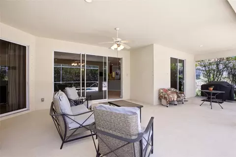 Exterior - 7131 67th Ter E, Bradenton, FL 34203 photo 3 of 13