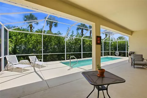 Exterior - 7131 67th Ter E, Bradenton, FL 34203 photo 5 of 13