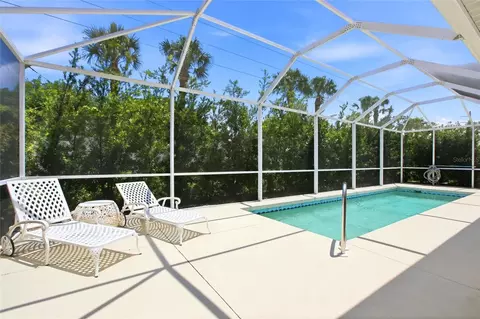 Exterior - 7131 67th Ter E, Bradenton, FL 34203 photo 7 of 13