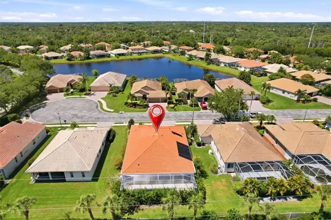 View/Area - 7131 67th Ter E, Bradenton, FL 34203 photo 1 of 4