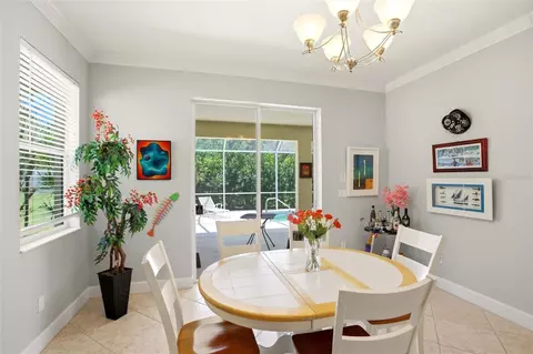 Dining - 7131 67th Ter E, Bradenton, FL 34203 photo 4 of 4