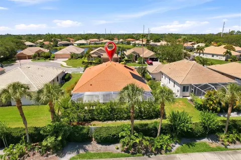 View/Area - 7131 67th Ter E, Bradenton, FL 34203 photo 2 of 4