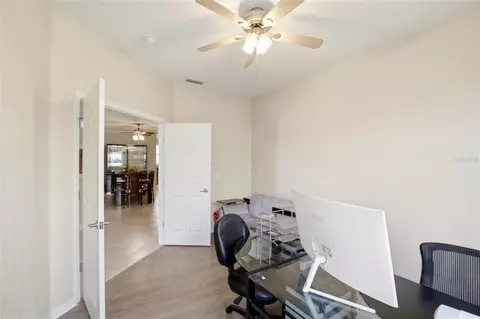 Other - 7131 67th Ter E, Bradenton, FL 34203 photo 9 of 11