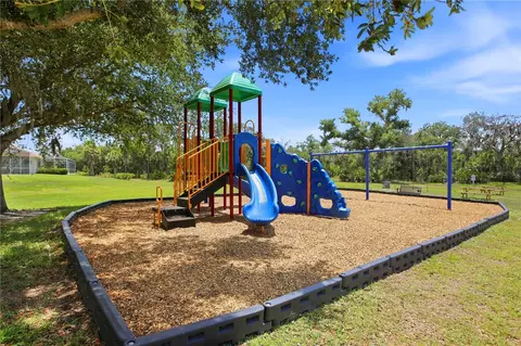 View/Area - 7131 67th Ter E, Bradenton, FL 34203 photo 4 of 4