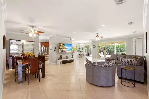 Other - 7131 67th Ter E, Bradenton, FL 34203 photo 1 of 11