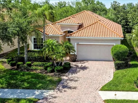 4109 66th Ter E, Sarasota, FL 34243