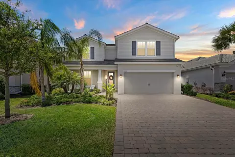 3508 Anchor Bay Trl, Bradenton, FL 34211