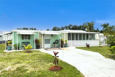 7712 Terra Siesta Blvd, Ellenton, FL 34222