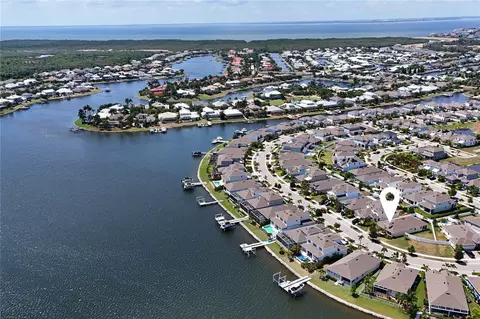 5344 Wishing Arch Dr, Apollo Beach, FL 33572
