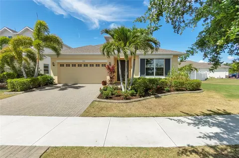 5344 Wishing Arch Dr, Apollo Beach, FL 33572
